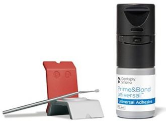 Prime&Bond Universal