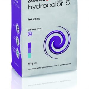 Hydrocolor 5
