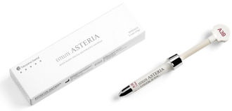 Estelite Asteria A3B