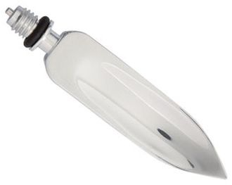 Waxlectric nôž veľký