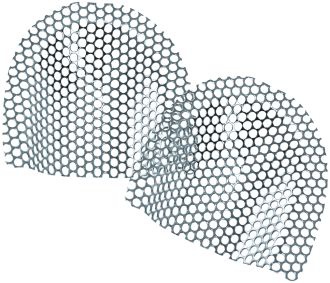 Mriežka Medin nerezová