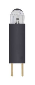 Žiarovka Xenon na Bien-Air rýchlospojku