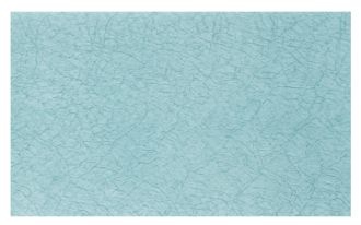 Geo casting wax žilkovaný 0,5 mm