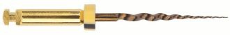 Protaper Gold SX 19 mm