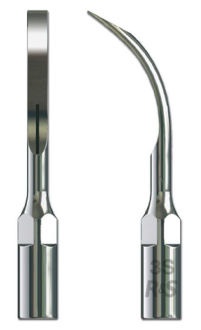 Tip R&S Satelec č. 2 (3S)