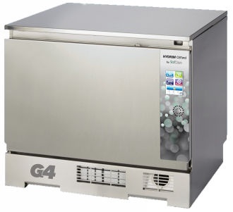 Hydrim C61WD Hydrim C61WD