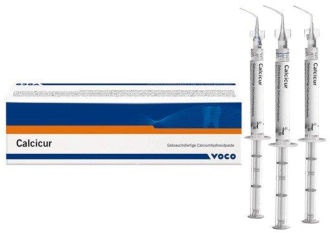 Calcicur