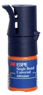 Single Bond Universal