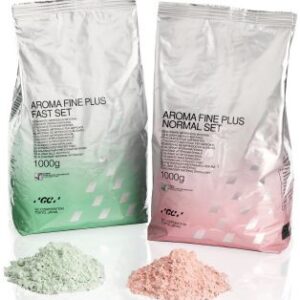 Aroma Fine Plus Normal