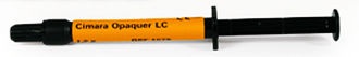 Cimara Opaquer LC