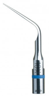 Tip Satelec – 10X, F00359