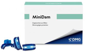 MiniDam