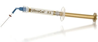 Ultracal XS
