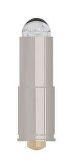 Žiarovka Xenon na W&H turbínu