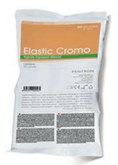 Elastic Cromo