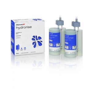 Hydrorise Maxi Heavy Body – Fast, C207043