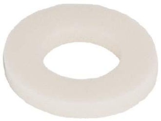 Statim Compressor Filter