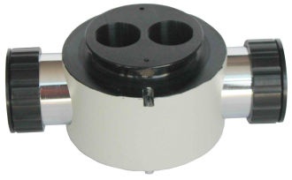 Zumax Beam Splitter 50:50