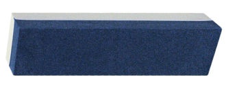 Brúsny kameň Hu-Friedy Dual Grit