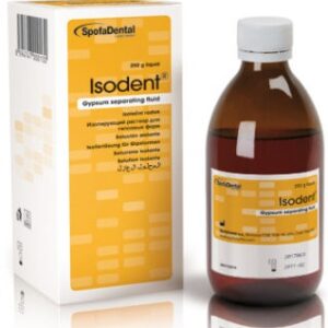 Isodent Liquid