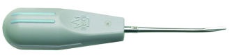 Luxator Periotome L3IC