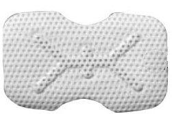 Cytoplast Ti-250 Anterior Single