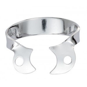 Brinker Tissue Retractor – B2, H01049