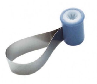 SuperCap steel – 0,03/5 mm, 2161