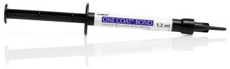 One Coat Bond