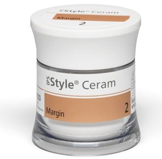 IPS Style Ceram Margin – 4, 673235