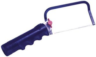 Pindex Handsaw