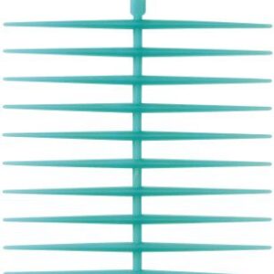 Geo sponové profily rovné self-adhesive