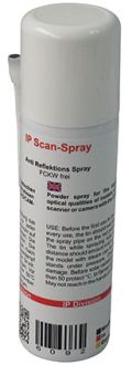 IP Scanspray