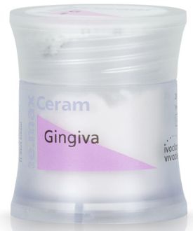 IPS e.max Ceram Gingiva 3