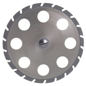 Plastercut 30 x 0,30 mm