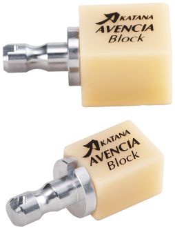 Katana Avencia 14L LT A3