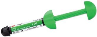 Filtek One – A1, 4870A1