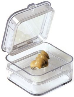 Membrane Boxes Medium