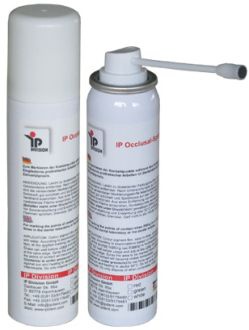 IP Occlusal-Spray červený