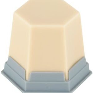 Geo Classic Natural dentínový opákny