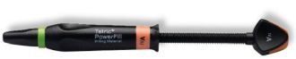 Tetric PowerFill Fill IVB (B1-B2) Tetric PowerFill Fill IVB (B1-B2)