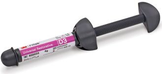 Filtek Universal B1