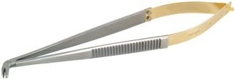 Composi-Tight Matrix Forceps