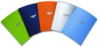 xxxHurrimix Cover biely