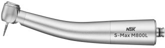 S-Max M 800L