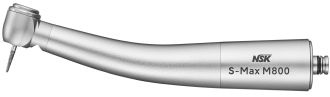 S-Max M 800