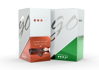 Opalescence Go 6% – Melon, 3592