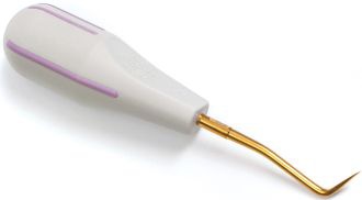 Luxator Periotome L3A TiN