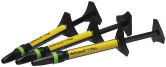 Helioseal F Plus