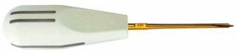 Luxator Dual Edge Periotome DE3 TiN